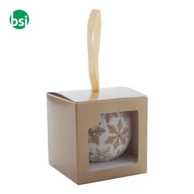 Christmas tree ornament ASPELUND - Immagine 8