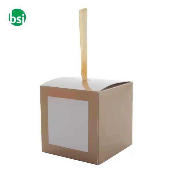 Christmas tree ornament ASPELUND -  5