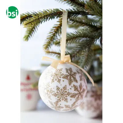 Christmas tree ornament ASPELUND - Immagine 6
