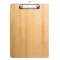 Bamboo Clipboard - Bamboard - Anteprima 1