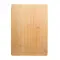 Bamboo Clipboard - Bamboard - Anteprima 2