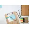 Bamboo Clipboard - Bamboard - Anteprima 3
