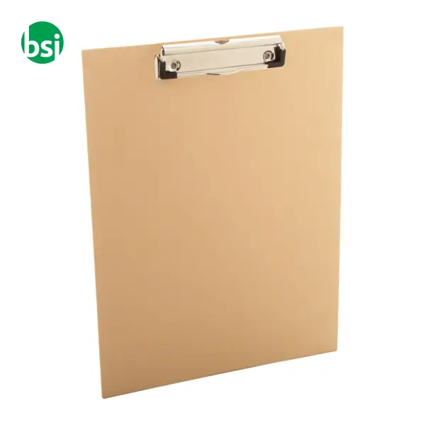 Clipboard CLIPPA -  1