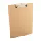 Clipboard CLIPPA - Anteprima 1