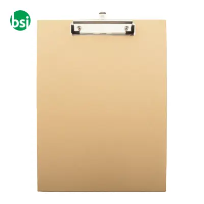 Clipboard CLIPPA - Immagine 2