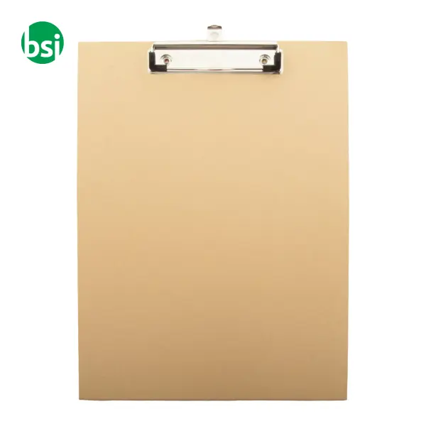 Clipboard CLIPPA -  2