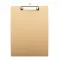 Clipboard CLIPPA - Anteprima 2
