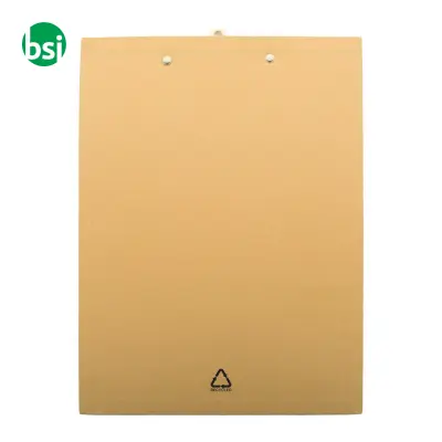 Clipboard CLIPPA - Immagine 3