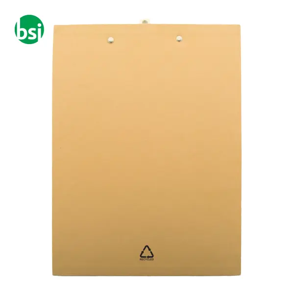 Clipboard CLIPPA -  3