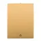 Clipboard CLIPPA - Anteprima 3