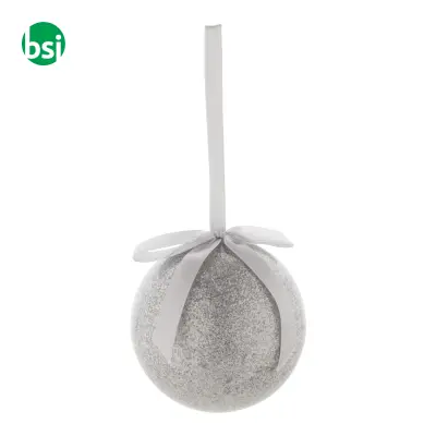 Christmas tree ornament NORDSKOT - Immagine 4