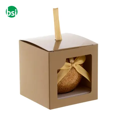 Christmas tree ornament NORDSKOT - Immagine 12