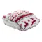 Rpet Christmas blanket HOBBORN - Anteprima 1