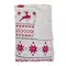 Rpet Christmas blanket HOBBORN - Anteprima 3