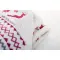 Rpet Christmas blanket HOBBORN - Anteprima 5