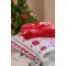 Rpet Christmas blanket HOBBORN - Anteprima 7