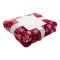 Rpet Christmas blanket KNIVSTA - Anteprima 10