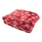 Rpet Christmas blanket KNIVSTA - Anteprima 3
