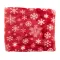 Rpet Christmas blanket KNIVSTA - Anteprima 4