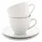 Cappuccino Cup Set - Typica - Anteprima 1