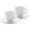 Cappuccino Cup Set - Typica - Anteprima 2