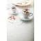 Cappuccino Cup Set - Typica - Anteprima 3