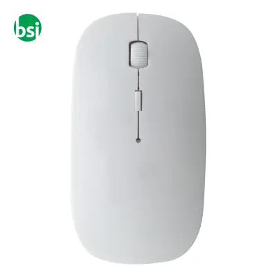 Optical Mouse - Wlick - Immagine 2