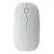 Optical Mouse - Wlick - Anteprima 2
