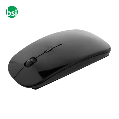 Optical Mouse - Wlick - Immagine 8
