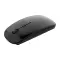 Optical Mouse - Wlick - Anteprima 8