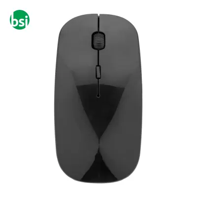 Optical Mouse - Wlick - Immagine 4