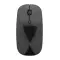 Optical Mouse - Wlick - Anteprima 4