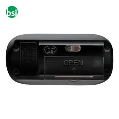 Optical Mouse - Wlick - Immagine 5