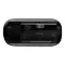 Optical Mouse - Wlick - Anteprima 5