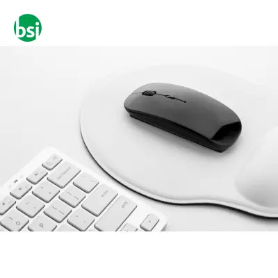 Optical Mouse - Wlick - Immagine 6