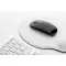 Optical Mouse - Wlick - Anteprima 6