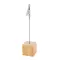 Bamboo Note Clip - Bombra - Anteprima 1