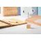 Bamboo Note Clip - Bombra - Anteprima 2
