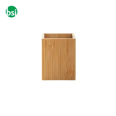 Multifunctional pen holder HORUBO - Immagine 3