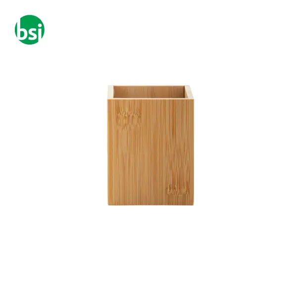 Multifunctional pen holder HORUBO -  3