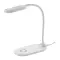 Rabs multifunctional desk lamp GALAXY - Anteprima 1