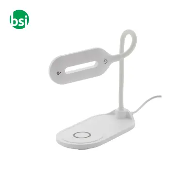 Rabs multifunctional desk lamp GALAXY - Immagine 2
