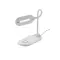 Rabs multifunctional desk lamp GALAXY - Anteprima 2