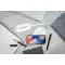 Rabs multifunctional desk lamp GALAXY - Anteprima 4