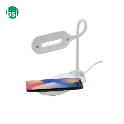 Rabs multifunctional desk lamp GALAXY - Immagine 6