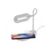 Rabs multifunctional desk lamp GALAXY - Anteprima 6