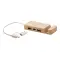 Usb hub MOBARU - Anteprima 3