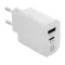 Rabs USB wall charger RECHARGE - Anteprima 1