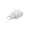 Rabs USB wall charger RECHARGE - Anteprima 2