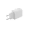 Rabs USB wall charger RECHARGE - Anteprima 4